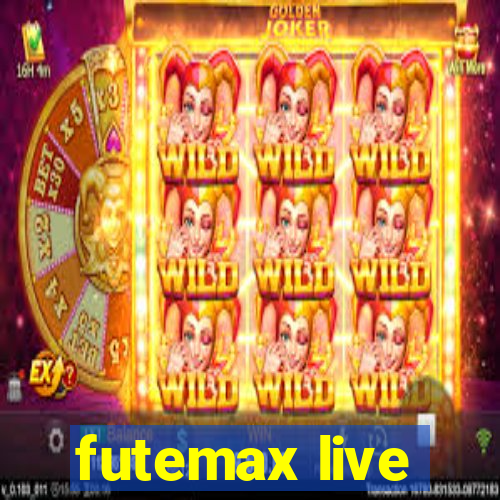 futemax live